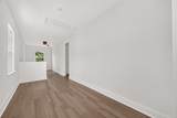 1811 Spring Drive - Photo 16