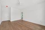 1811 Spring Drive - Photo 17