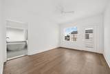 1811 Spring Drive - Photo 18