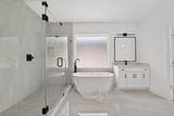 1811 Spring Drive - Photo 19