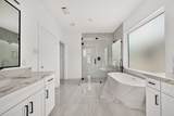 1811 Spring Drive - Photo 20