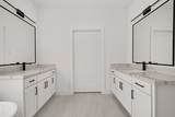 1811 Spring Drive - Photo 21