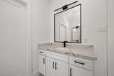 1811 Spring Drive - Photo 22