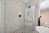 1811 Spring Drive - Photo 23
