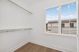 1811 Spring Drive - Photo 24