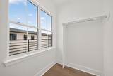 1811 Spring Drive - Photo 25