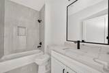 1811 Spring Drive - Photo 27
