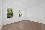 1811 Spring Drive - Photo 28