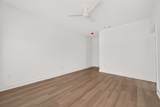 1811 Spring Drive - Photo 29