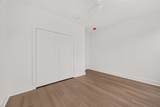 1811 Spring Drive - Photo 30