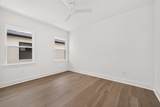 1811 Spring Drive - Photo 31