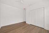 1811 Spring Drive - Photo 32