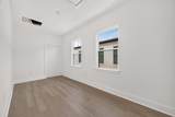 1811 Spring Drive - Photo 33