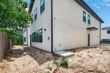 1811 Spring Drive - Photo 34