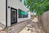 1811 Spring Drive - Photo 35