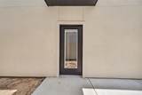 1811 Spring Drive - Photo 4