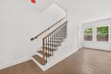 1811 Spring Drive - Photo 7