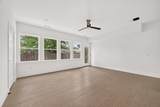 1811 Spring Drive - Photo 8