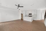 1811 Spring Drive - Photo 9