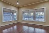 196 Pines Drive - Photo 16