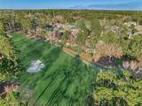 196 Pines Drive - Photo 47