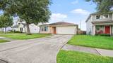 260 Rolling Brook Drive - Photo 1