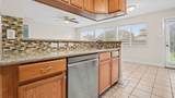 260 Rolling Brook Drive - Photo 10