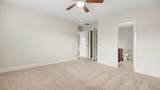 260 Rolling Brook Drive - Photo 11