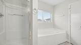 260 Rolling Brook Drive - Photo 12