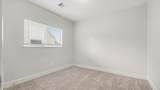 260 Rolling Brook Drive - Photo 13