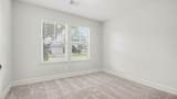 260 Rolling Brook Drive - Photo 14