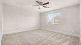260 Rolling Brook Drive - Photo 15