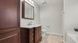 260 Rolling Brook Drive - Photo 16