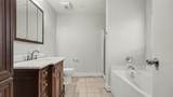 260 Rolling Brook Drive - Photo 17
