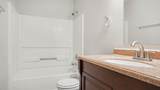 260 Rolling Brook Drive - Photo 18