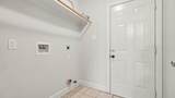 260 Rolling Brook Drive - Photo 19