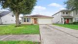 260 Rolling Brook Drive - Photo 2