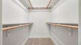 260 Rolling Brook Drive - Photo 20