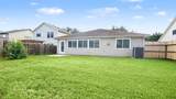 260 Rolling Brook Drive - Photo 21