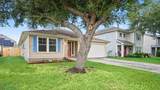 260 Rolling Brook Drive - Photo 3