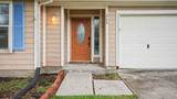 260 Rolling Brook Drive - Photo 4