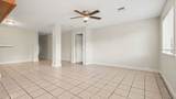 260 Rolling Brook Drive - Photo 5