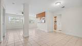 260 Rolling Brook Drive - Photo 6
