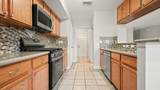 260 Rolling Brook Drive - Photo 7