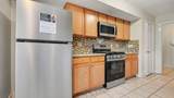 260 Rolling Brook Drive - Photo 8