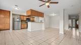 260 Rolling Brook Drive - Photo 9