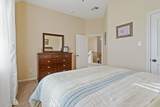 19626 Chaparral Berry Drive - Photo 29