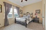 19626 Chaparral Berry Drive - Photo 32