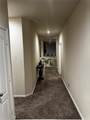 22739 Highland Maple Court - Photo 11