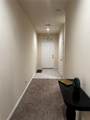 22739 Highland Maple Court - Photo 12